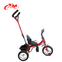 Alibaba online kids small trikes for toddlers/educationl toys cool baby tricycles for toddlers/3 year old tricycles for sale